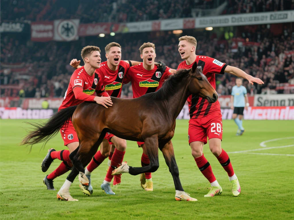 為近期體育 為近期體育