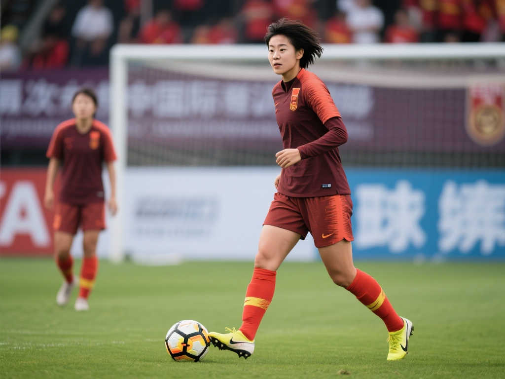 使得拜仁的 使得拜仁的