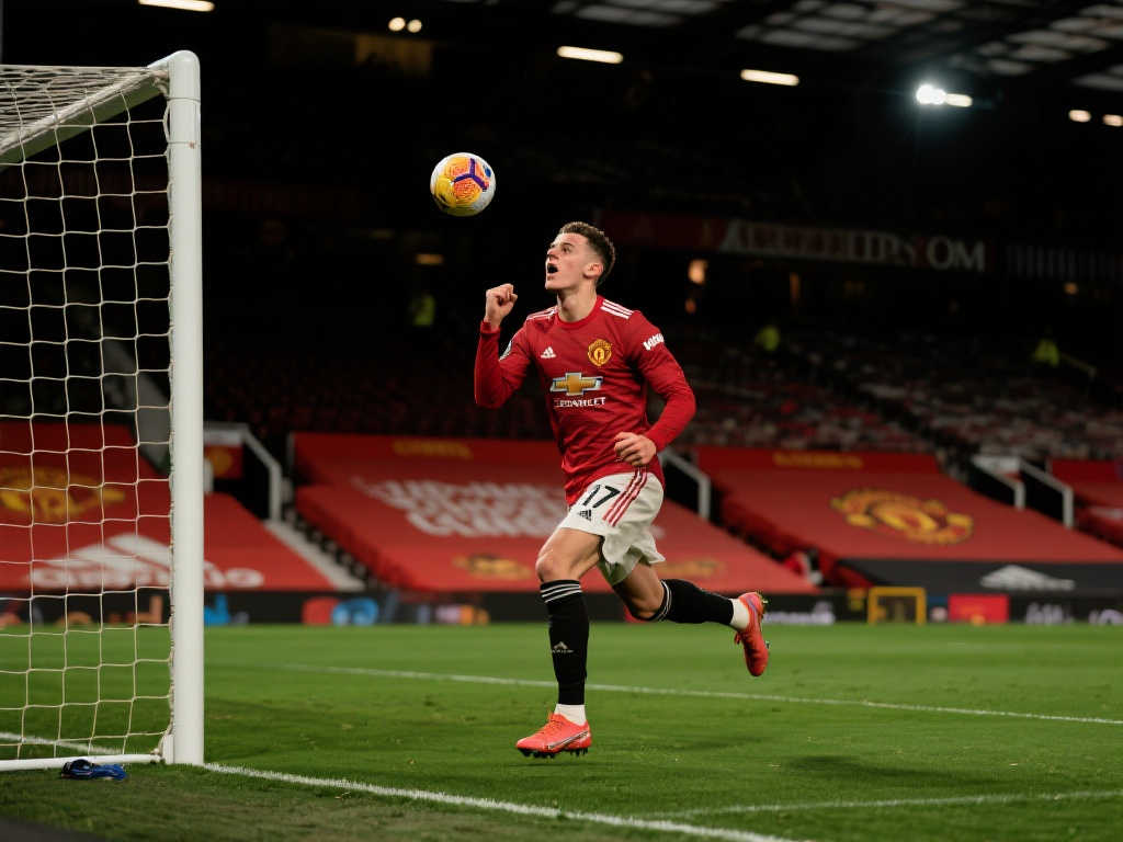 业发展的肯 业发展的肯