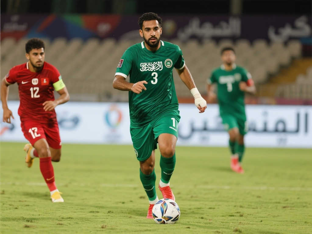 巴萨的存在 巴萨的存在