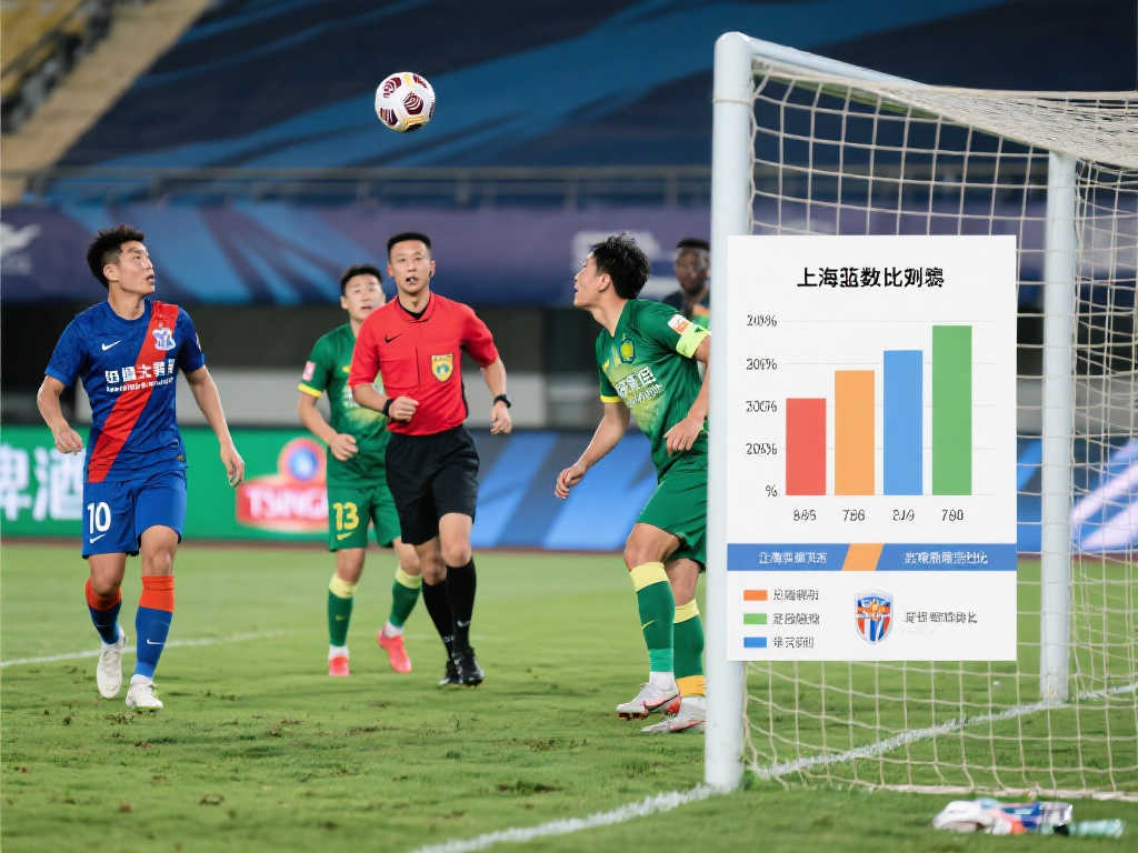 这支球队从 这支球队从