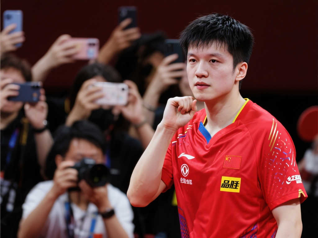 业生涯与个 业生涯与个