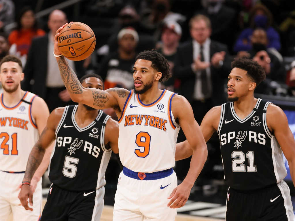 上的援助 上的援助