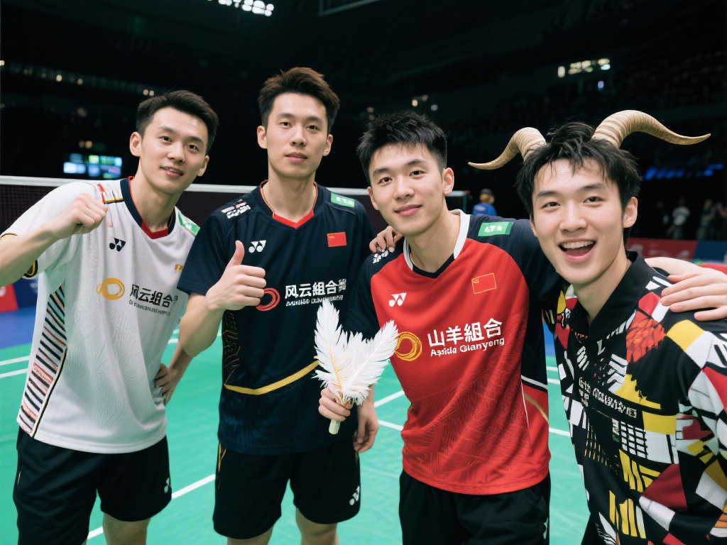 性主导的行 性主导的行