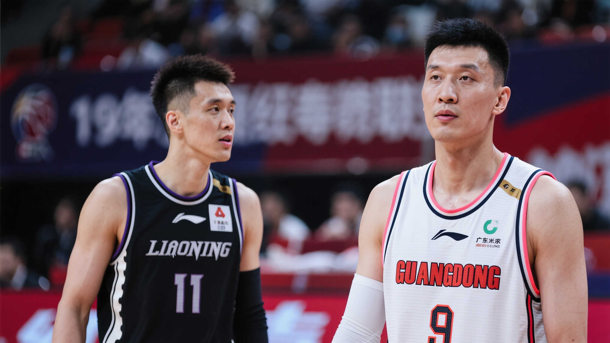 们幕后的一 们幕后的一