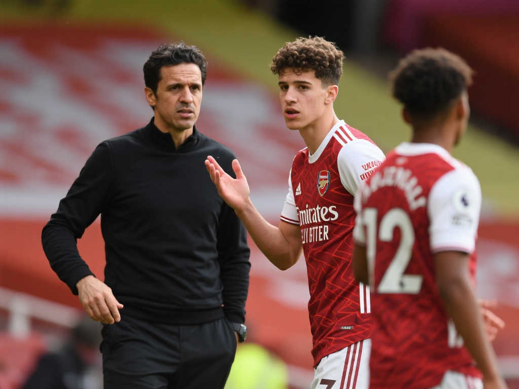 才华吸引无 才华吸引无