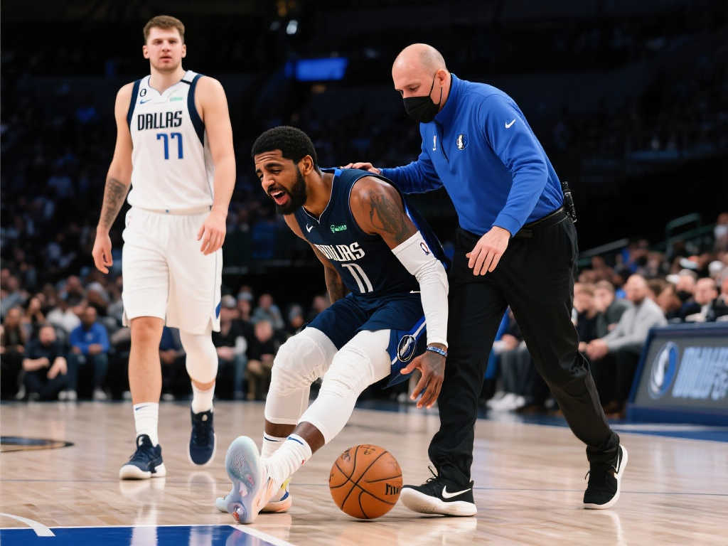 望通過這次 望通過這次