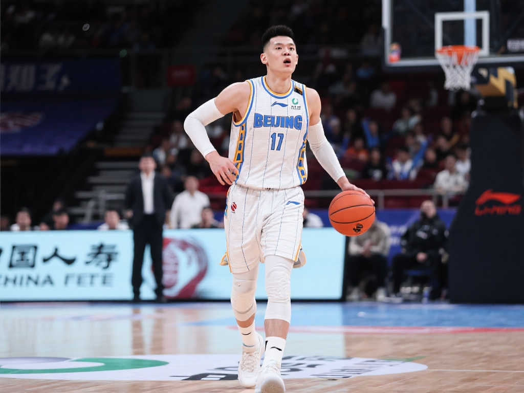 球和防守 球和防守