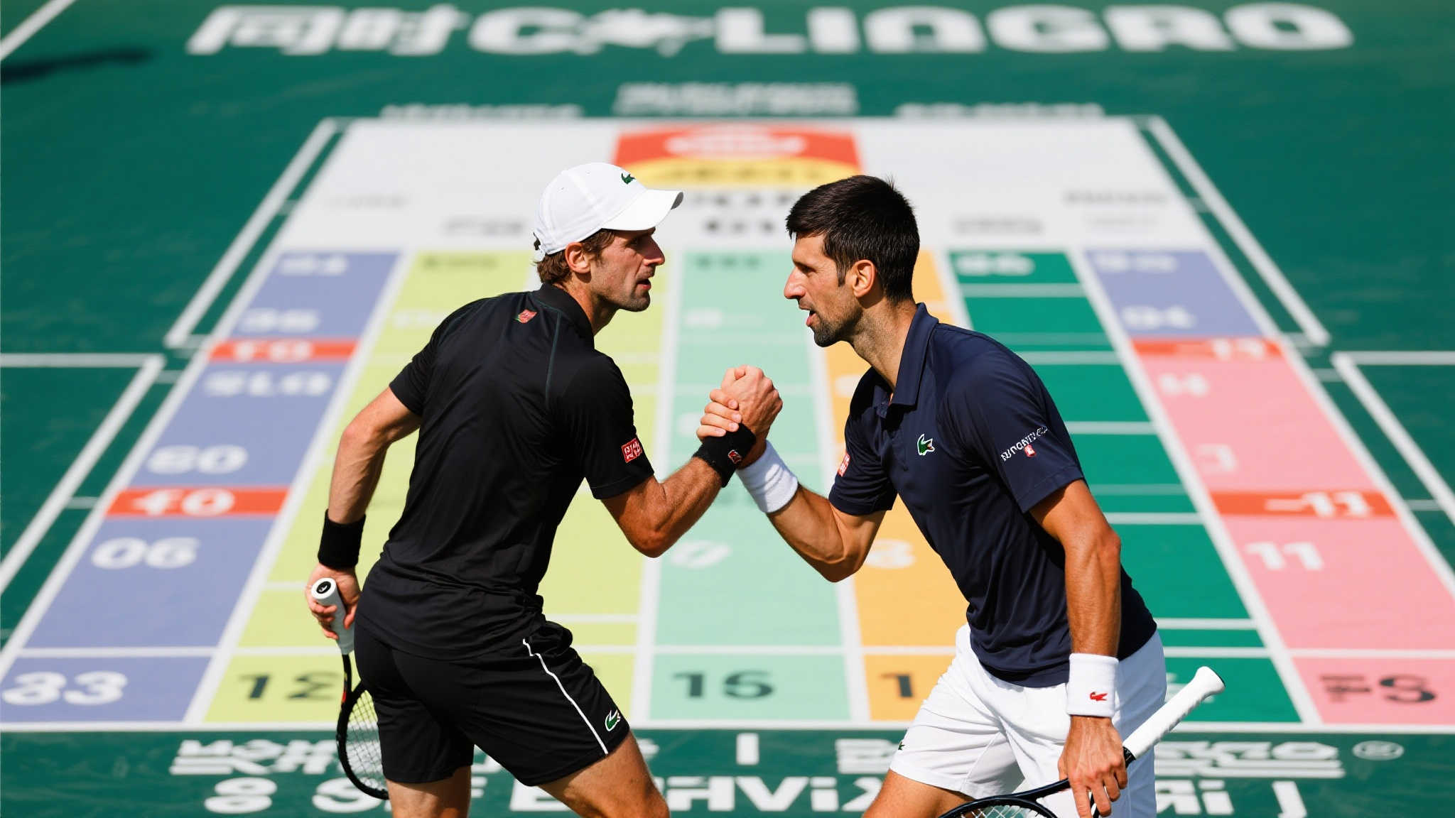 业生涯划下 业生涯划下