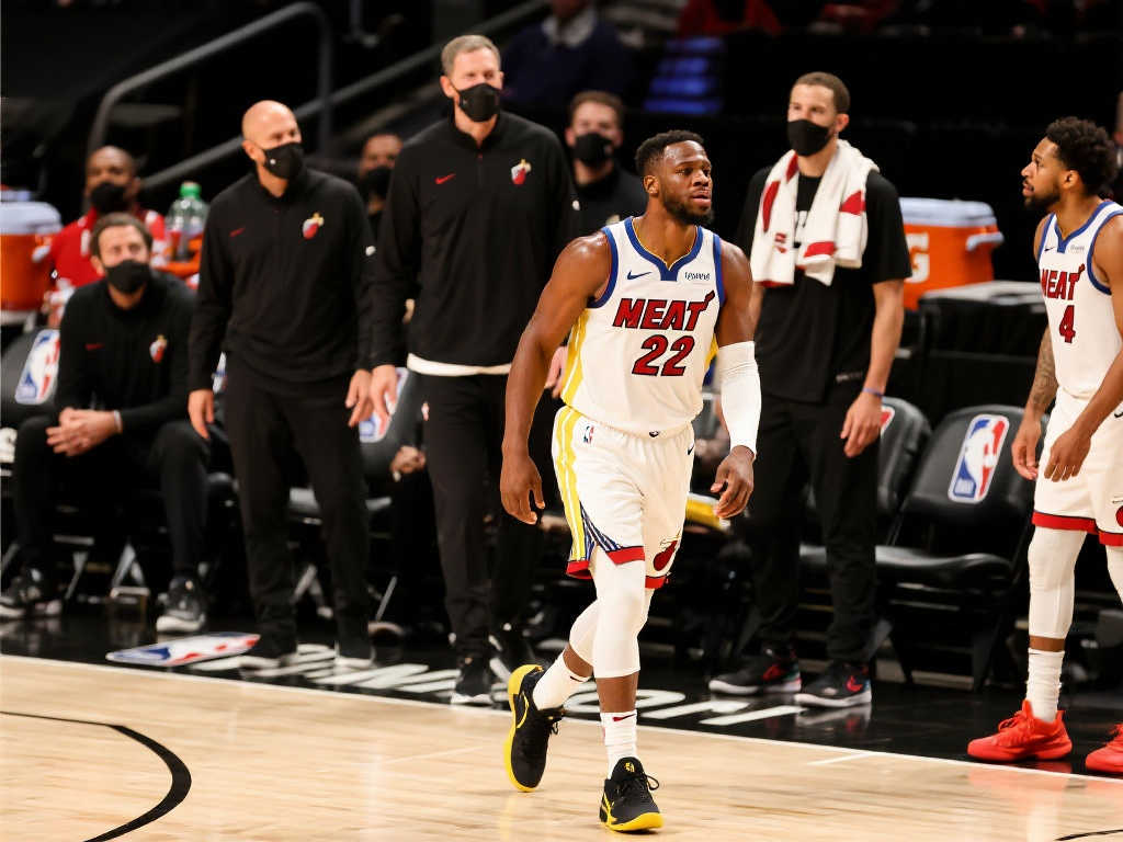 欧洲顶级射 欧洲顶级射