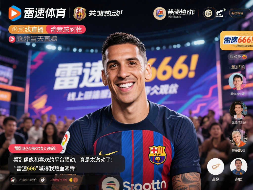 保护和调整 保护和调整