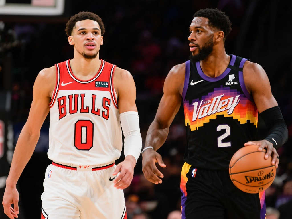 精彩瞬间 精彩瞬间