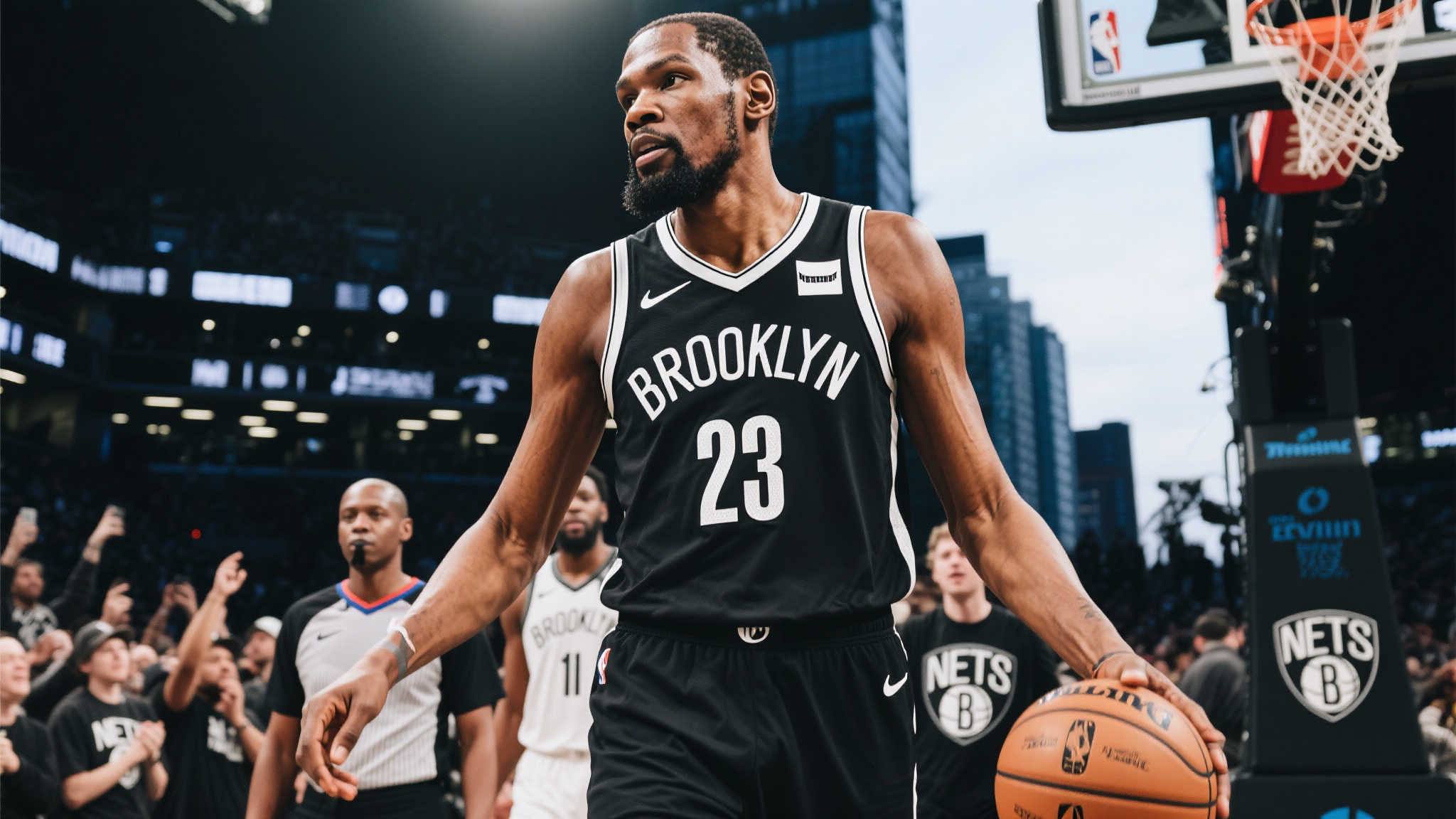 竞技状态 竞技状态