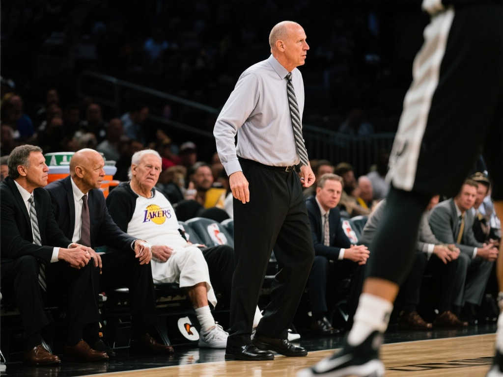 都需要通过 都需要通过