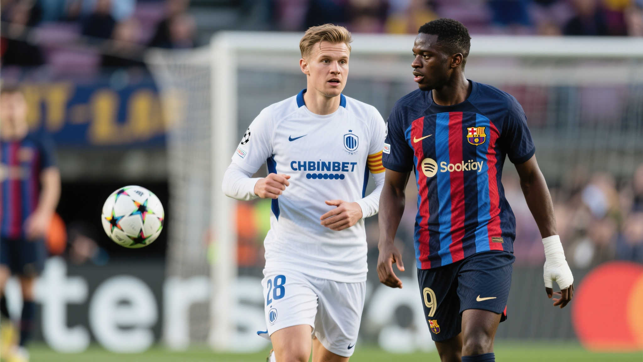 这支升班马 这支升班马