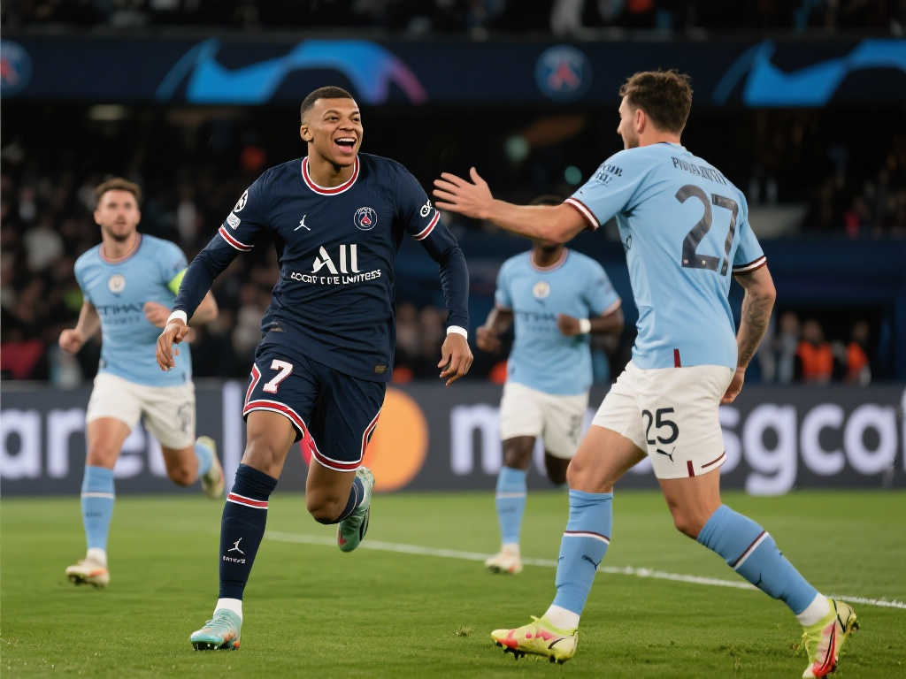 在他的教练 在他的教练