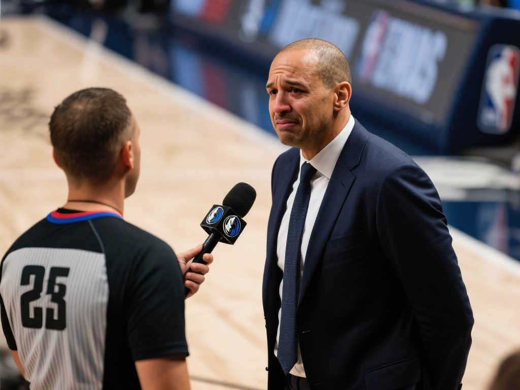 而南京队则 而南京队则