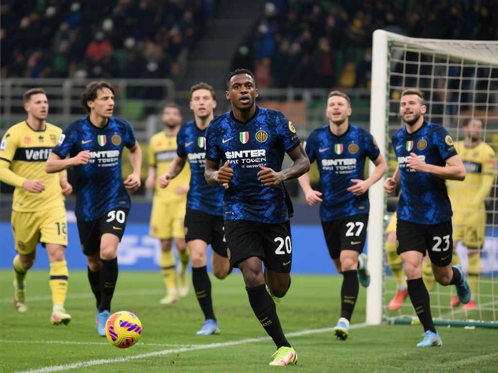 线造成巨大 线造成巨大