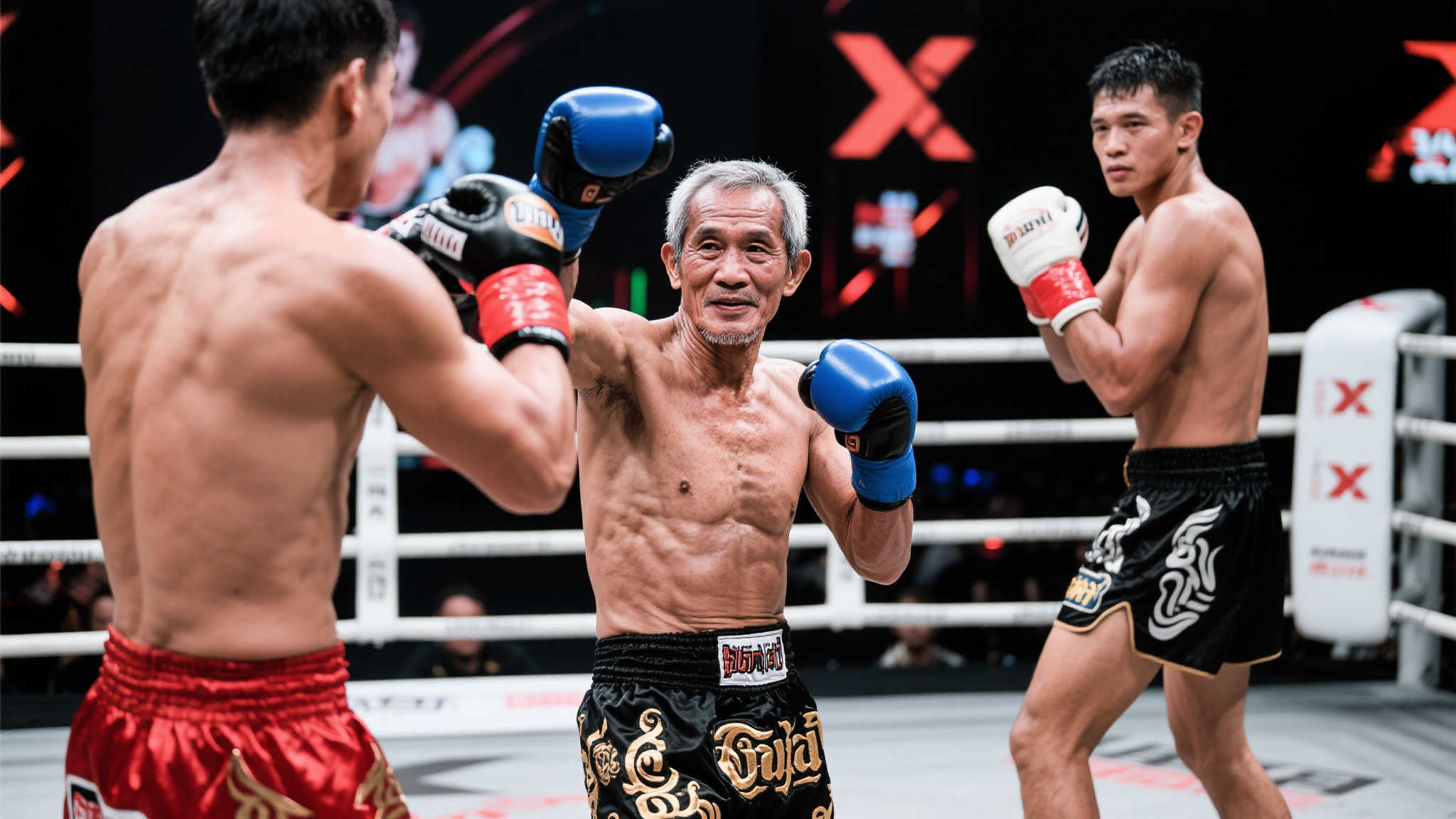 尤其是对 尤其是对