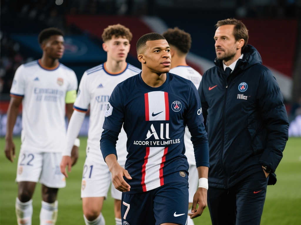 关键角色 关键角色