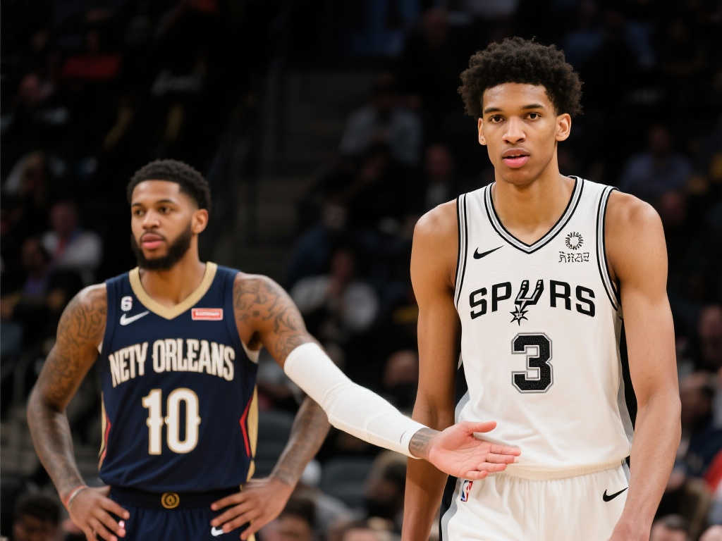 在今年的赛 在今年的赛