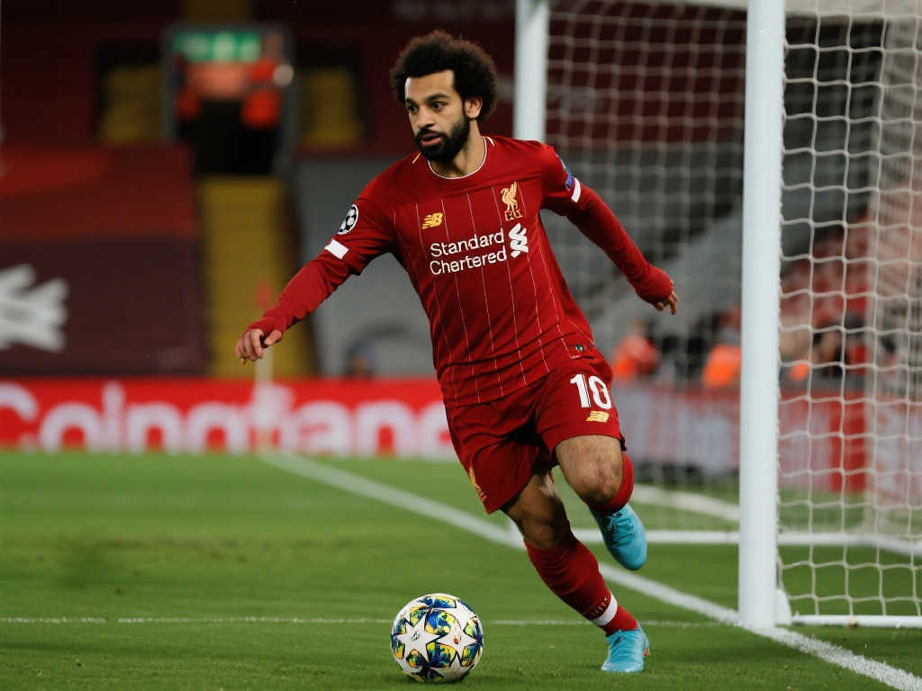 我们可以预 我们可以预