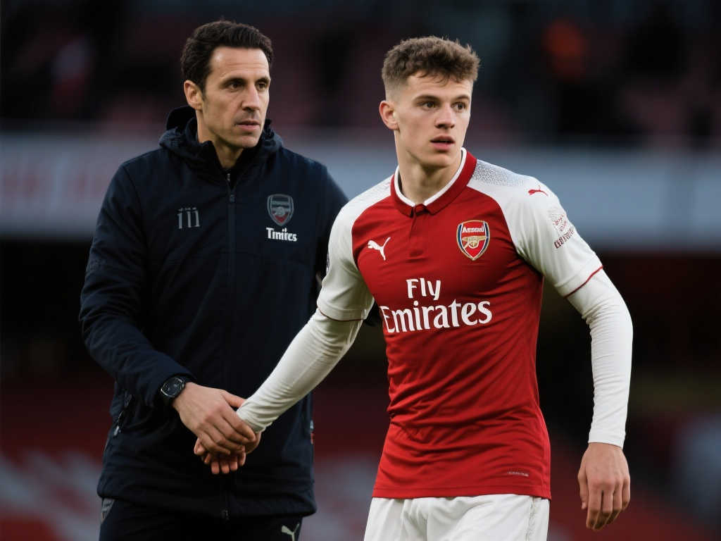 球甚至還涉 球甚至還涉