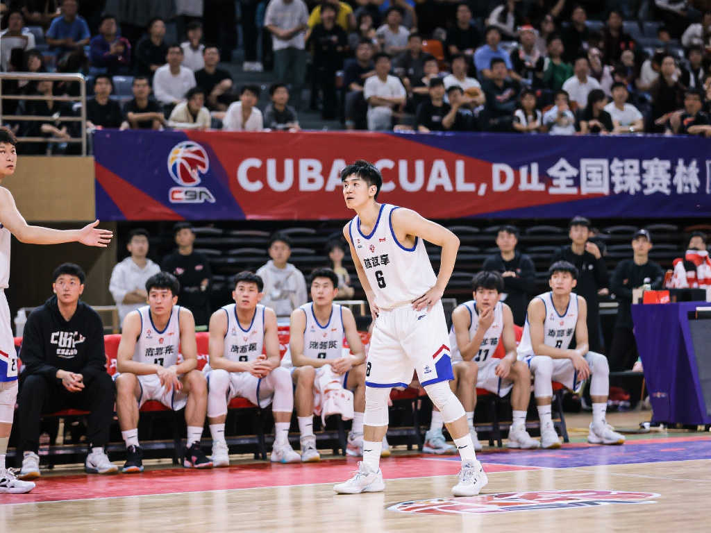 他的速度和 他的速度和