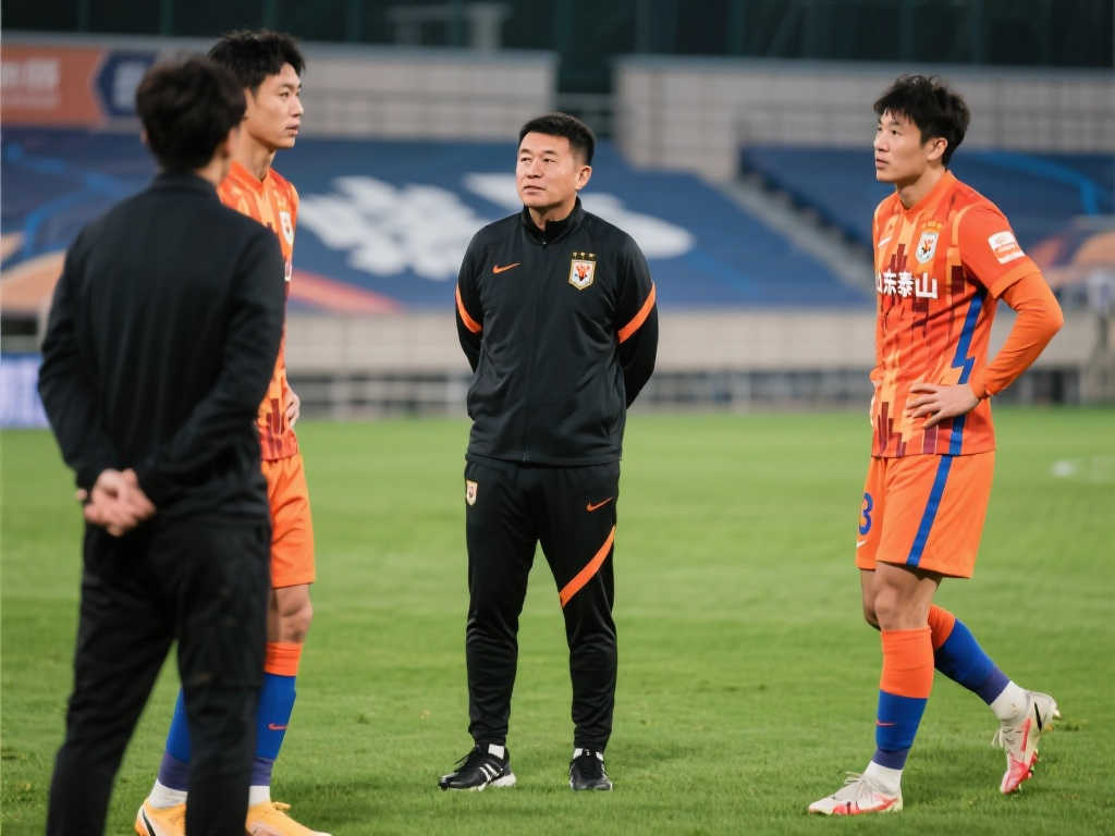 向區楚良及 向區楚良及