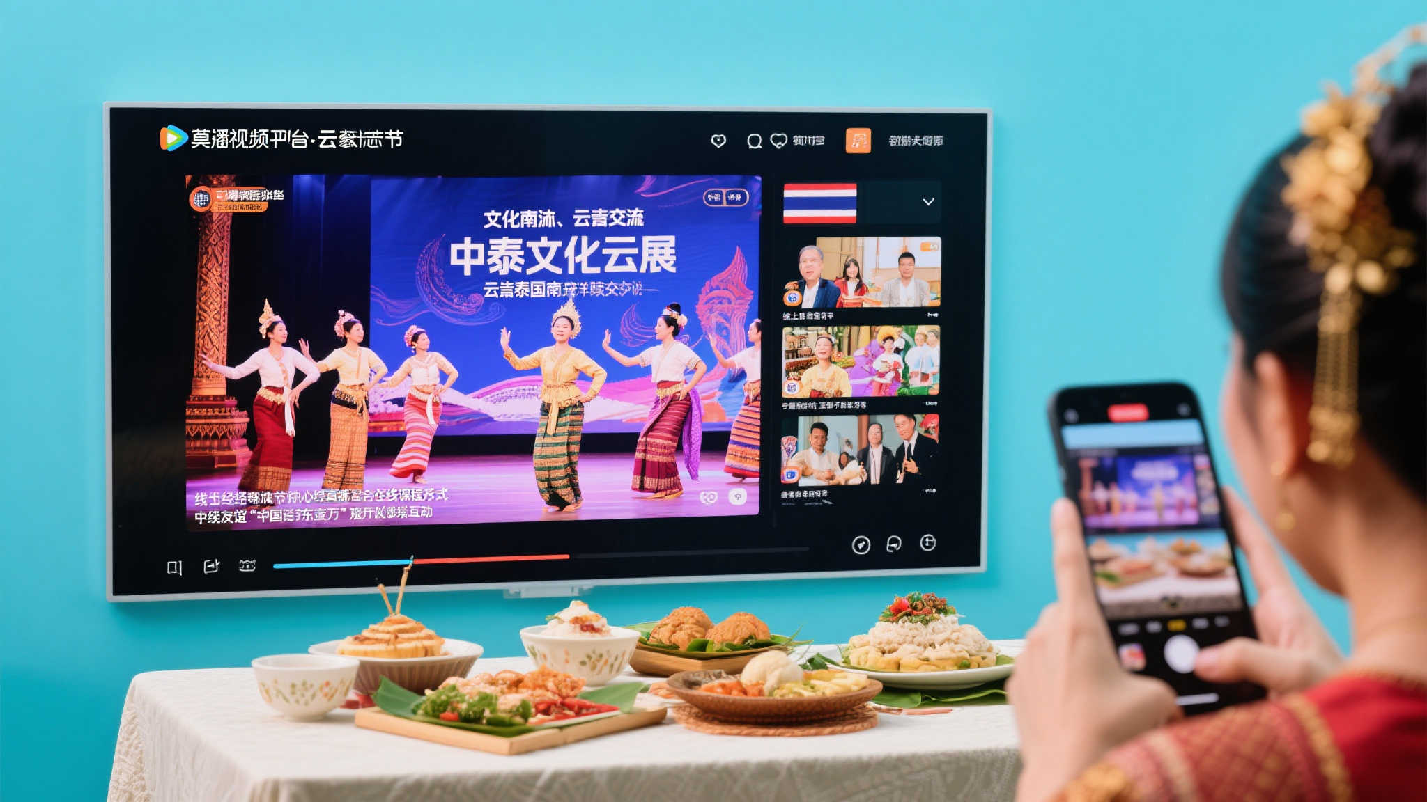 兰此次选择 兰此次选择