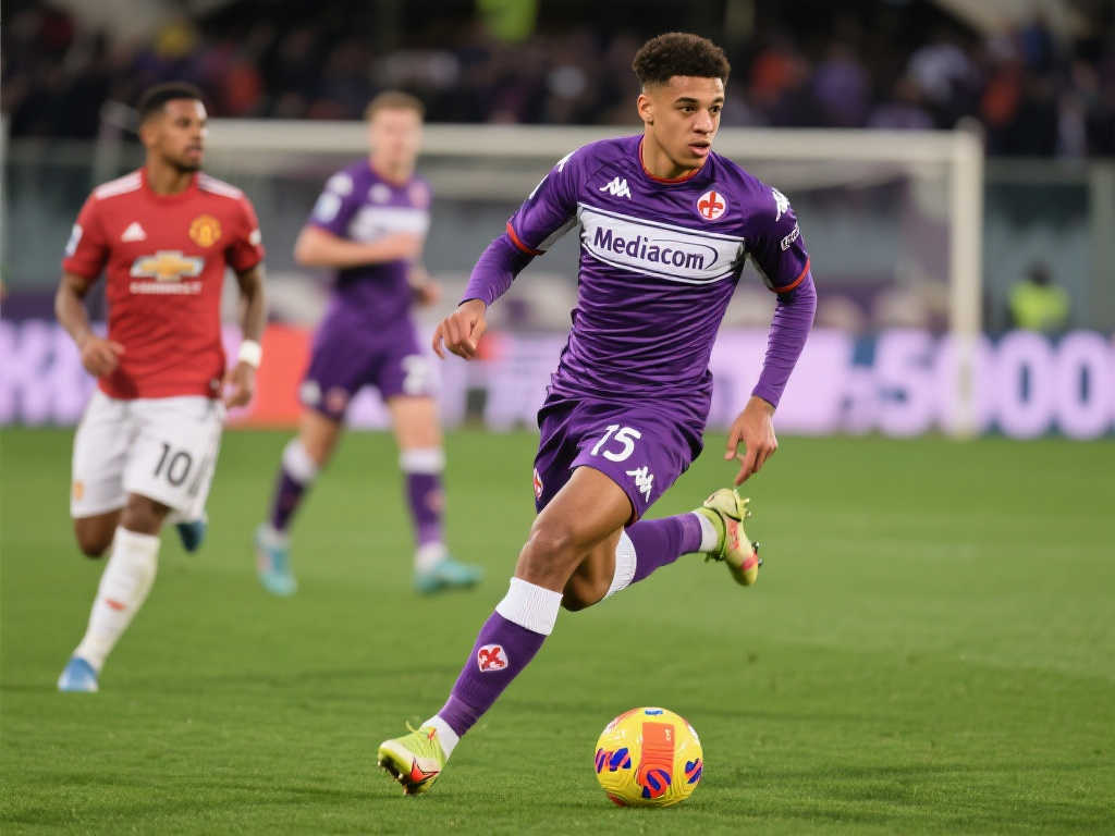 体育教师肩 体育教师肩