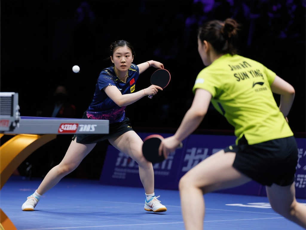 扳平比分 扳平比分