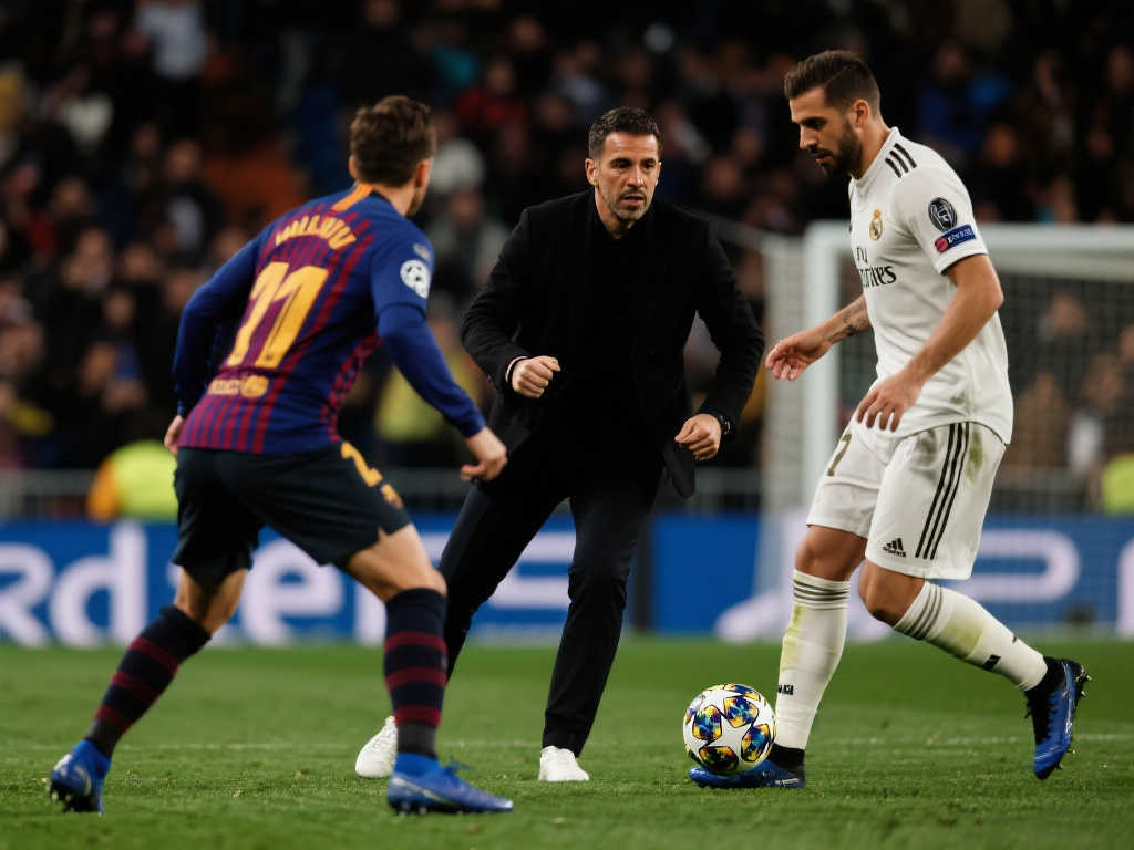 個案分析 個案分析