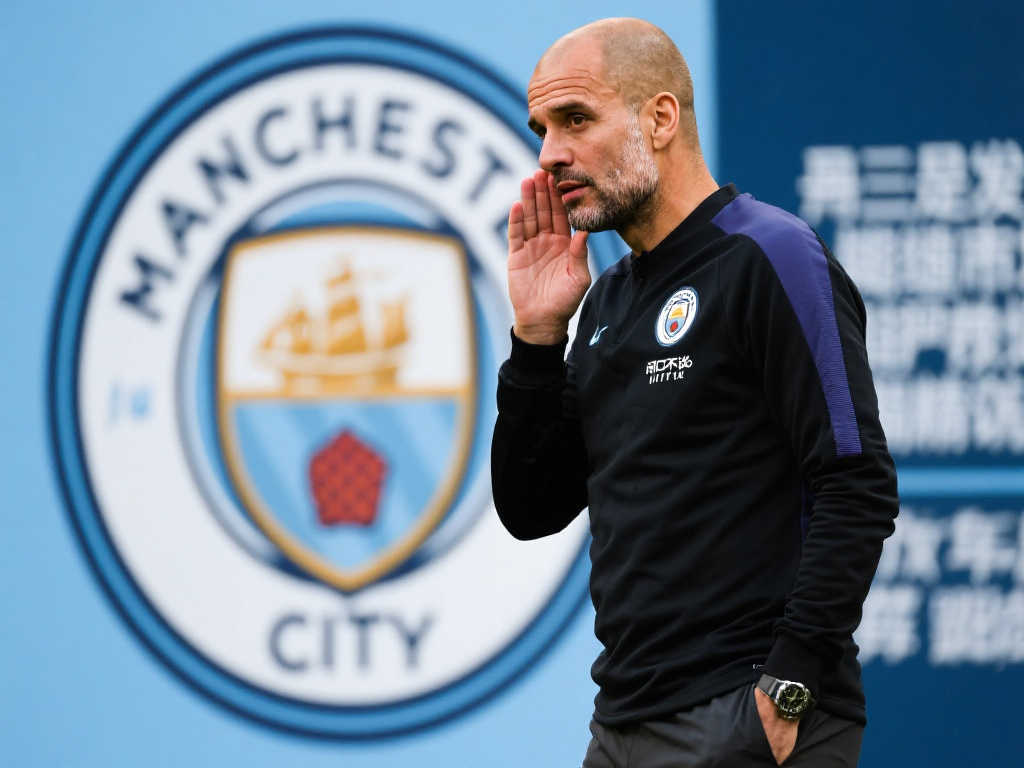 双方队员展 双方队员展