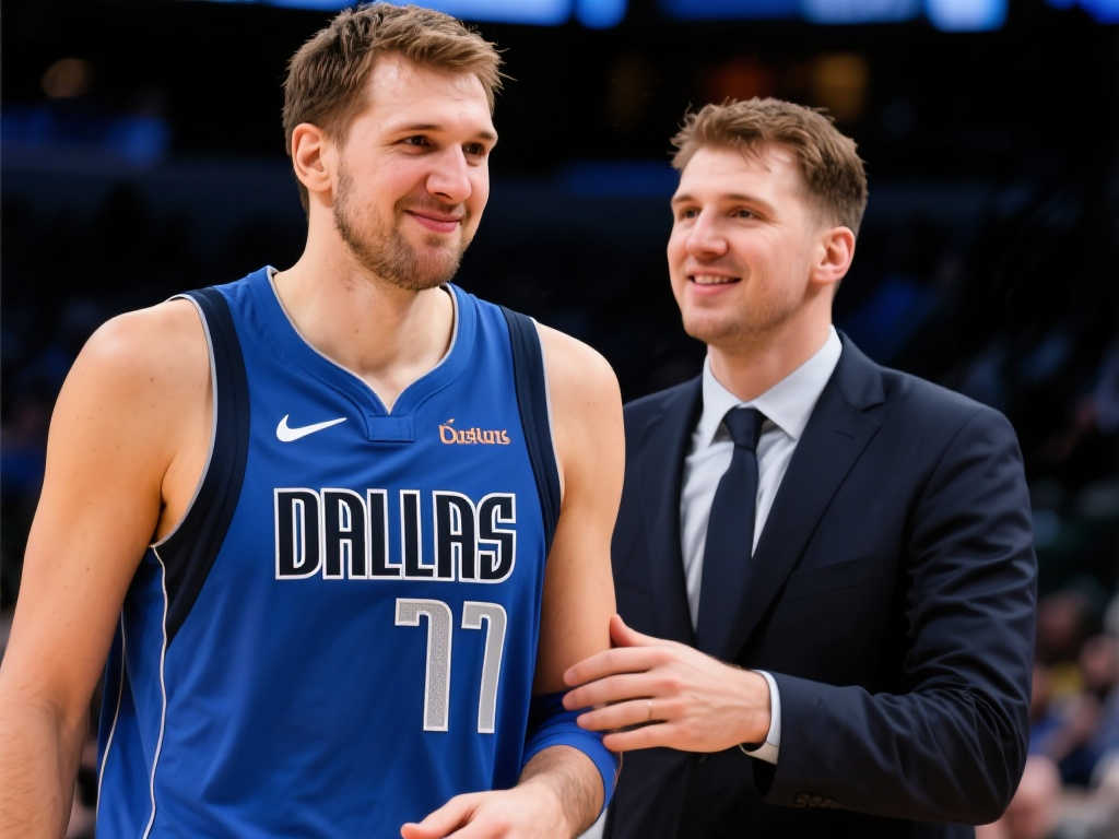 黑夜中的猛 黑夜中的猛