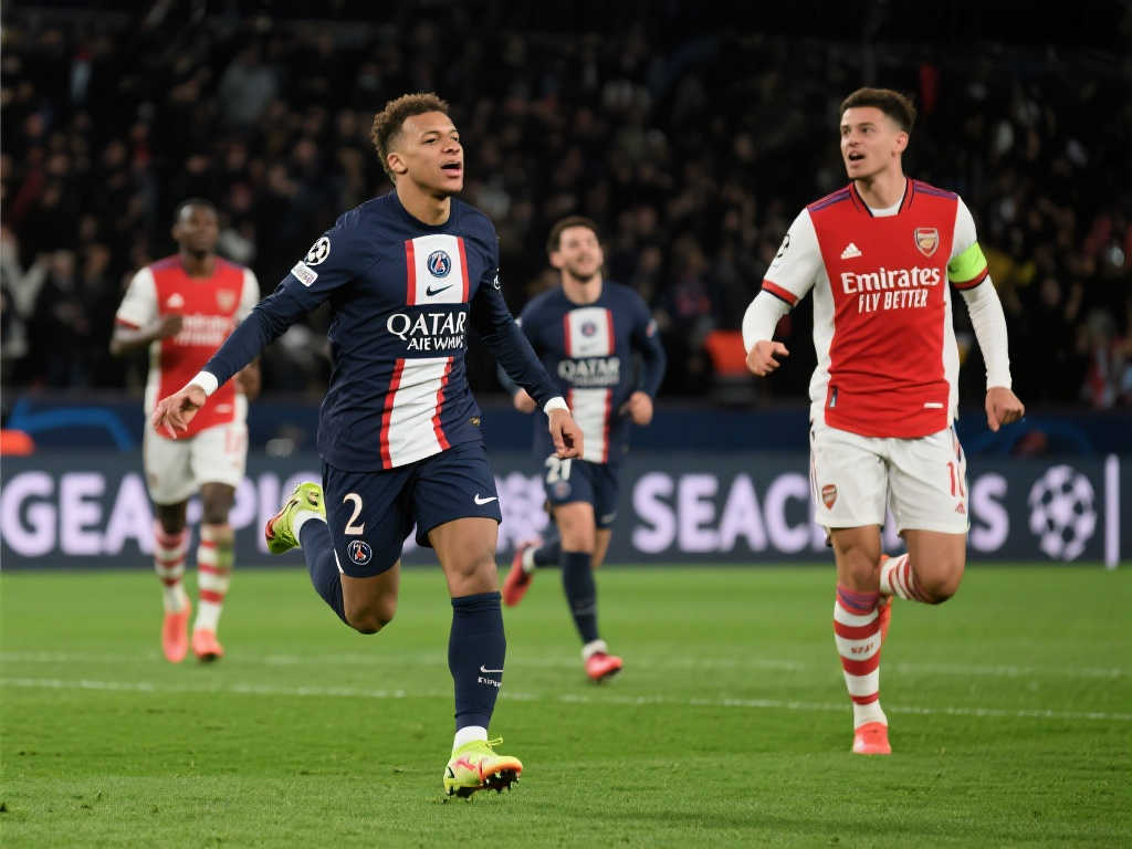 场比赛中打 场比赛中打