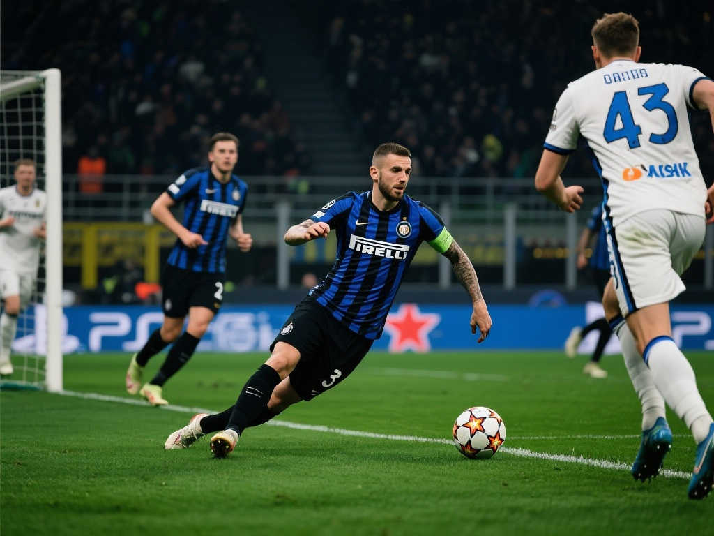 海港队带来 海港队带来