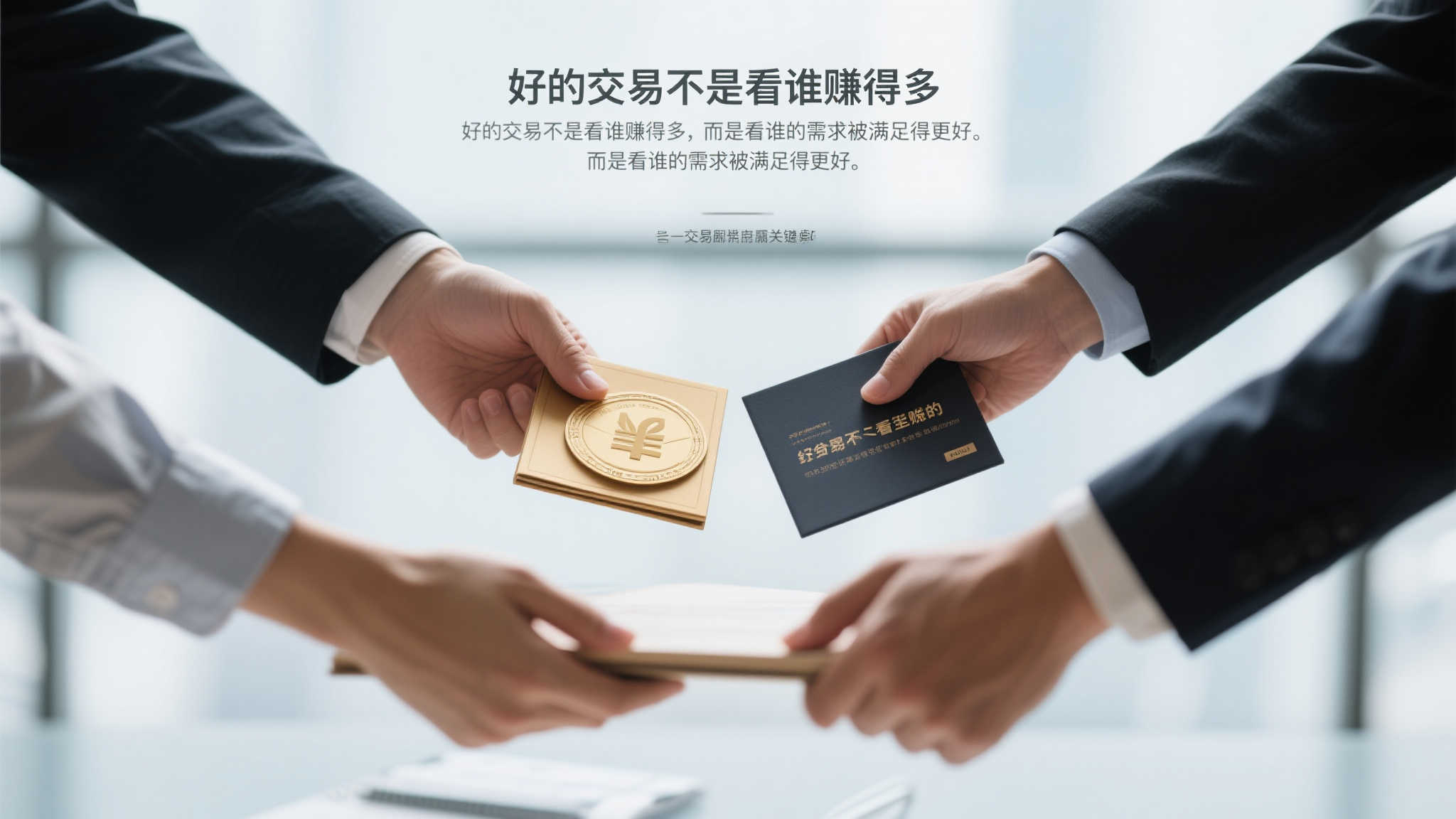 这样的状态 这样的状态