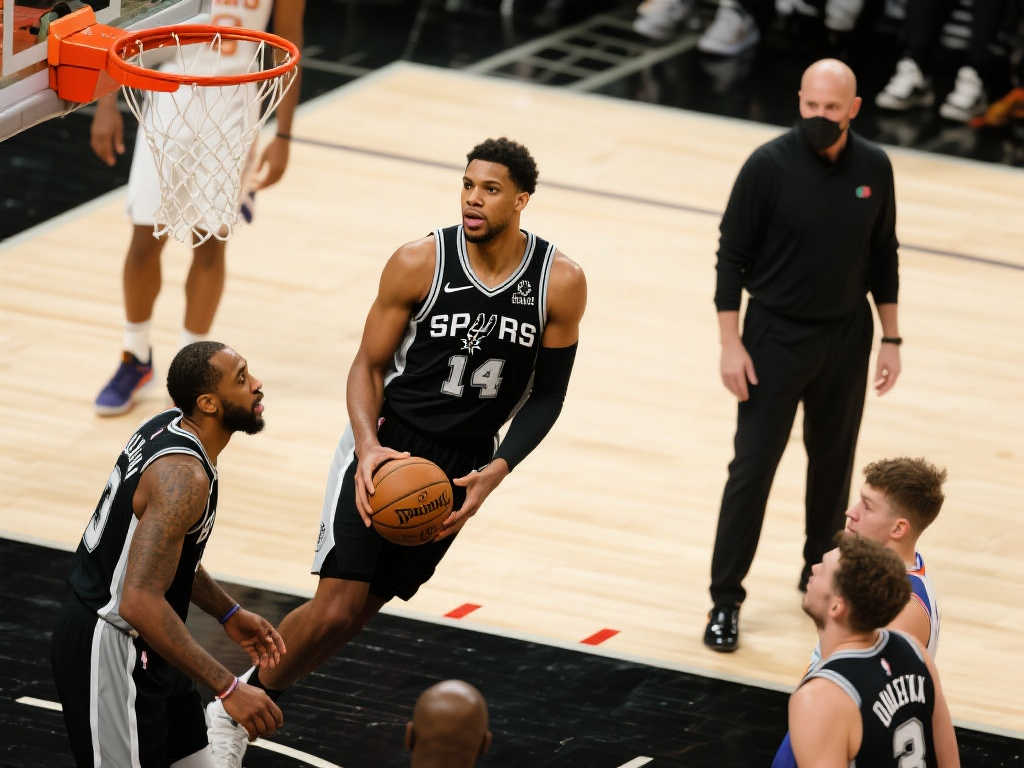 俠唯一能与 俠唯一能与