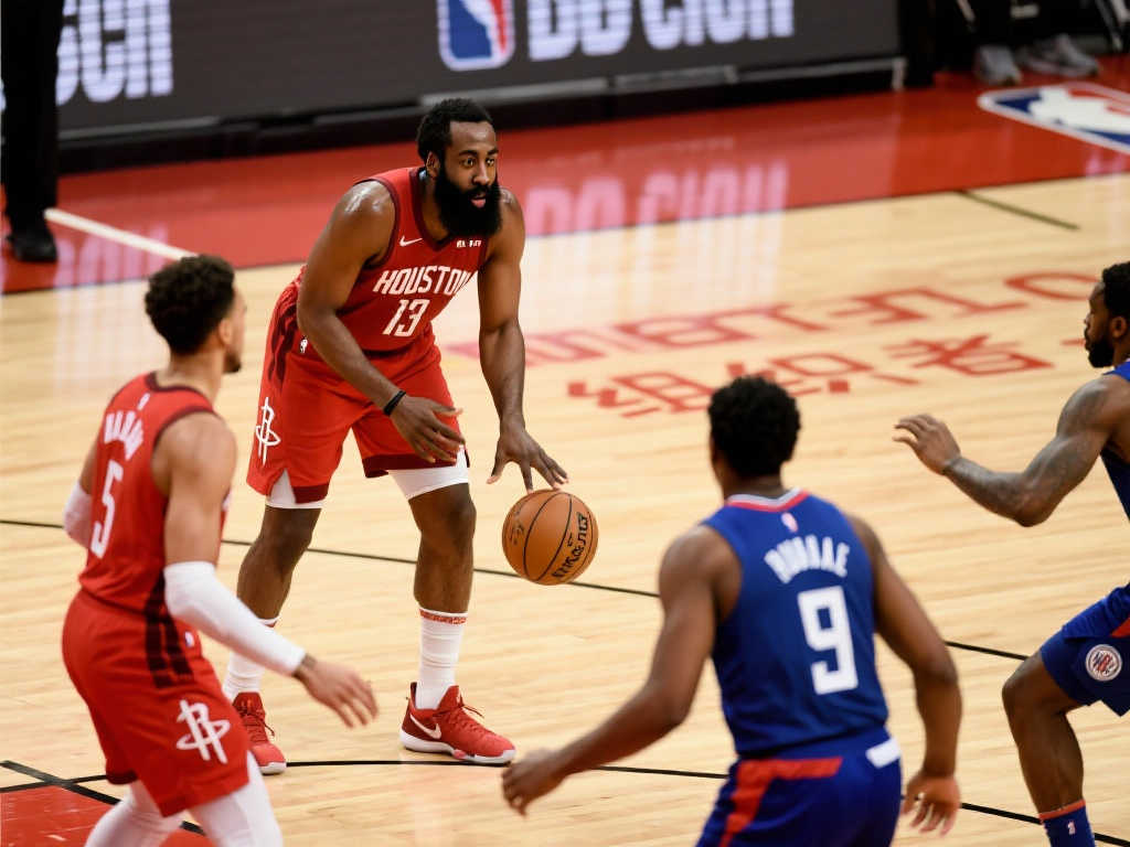 其中第三节 其中第三节