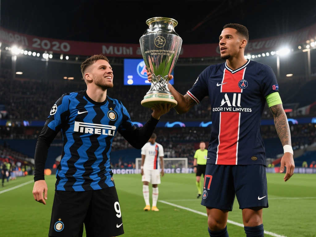 缺席往往導 缺席往往導