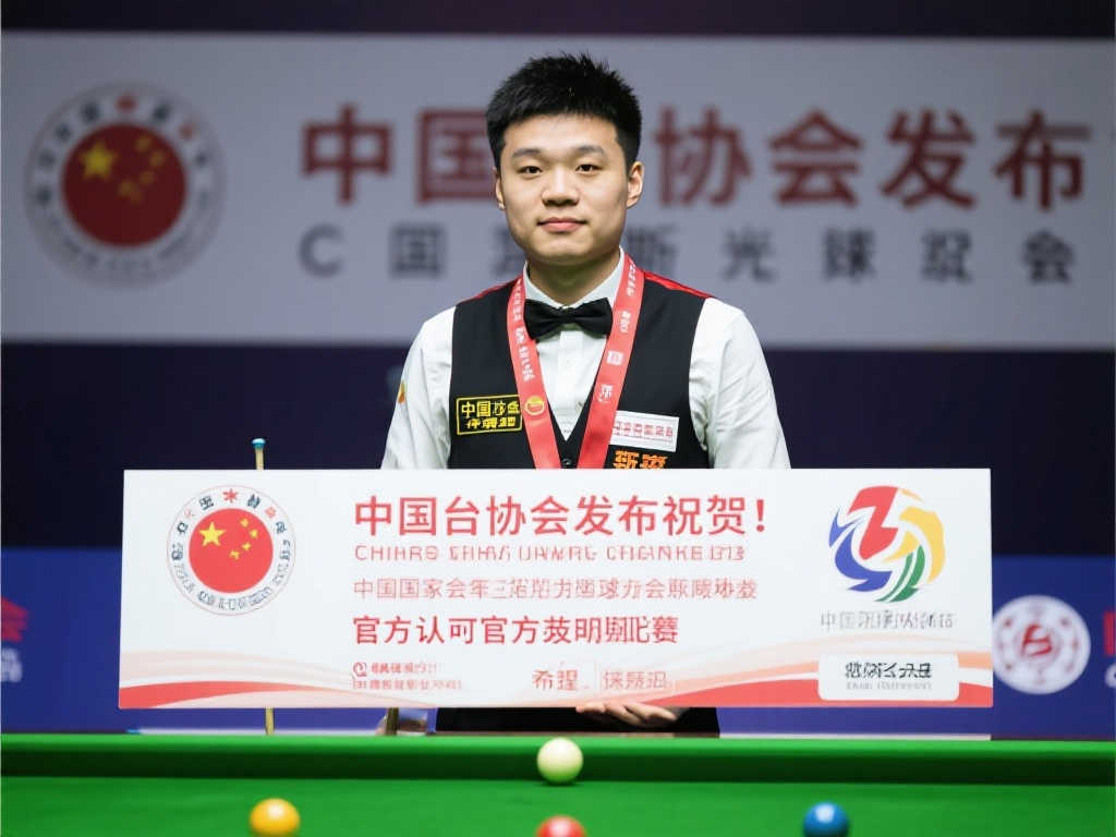 提升了公鹿 提升了公鹿