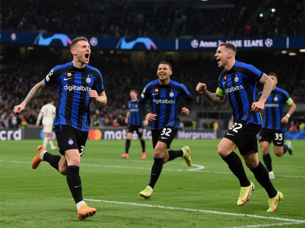 现效力于青 现效力于青