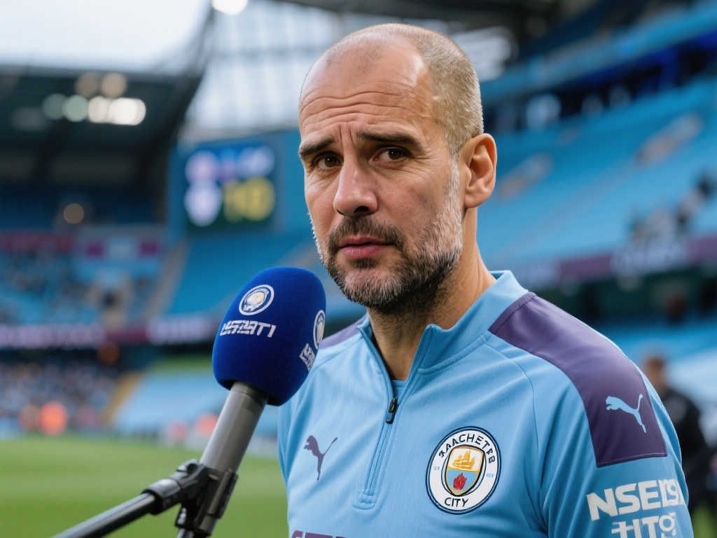 北京北汽本 北京北汽本