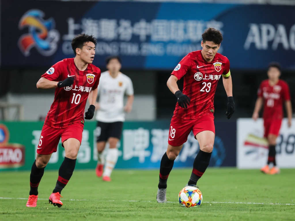 仅让进攻变 仅让进攻变