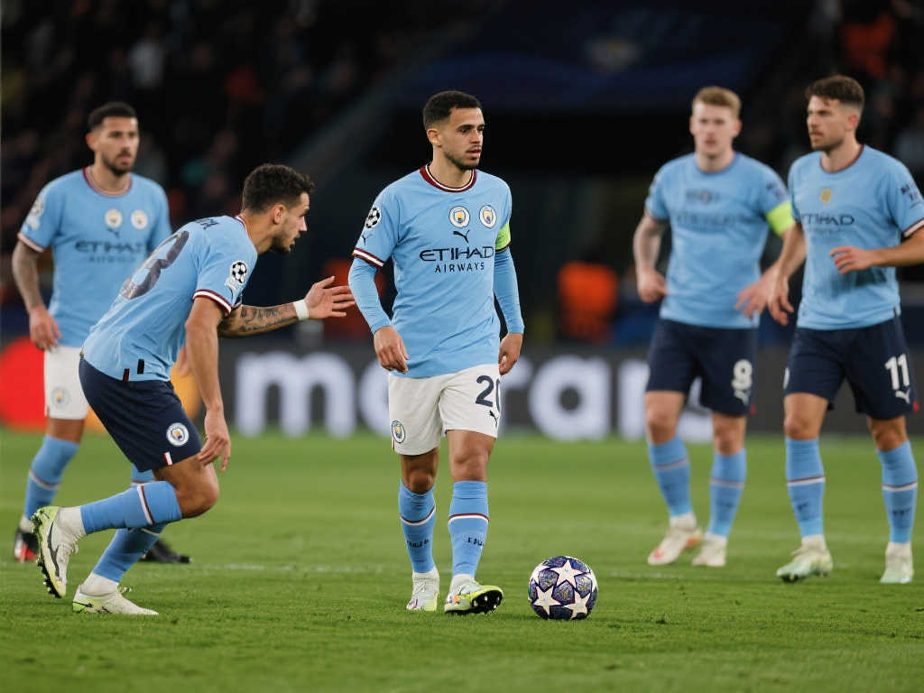 时刻的失误 时刻的失误