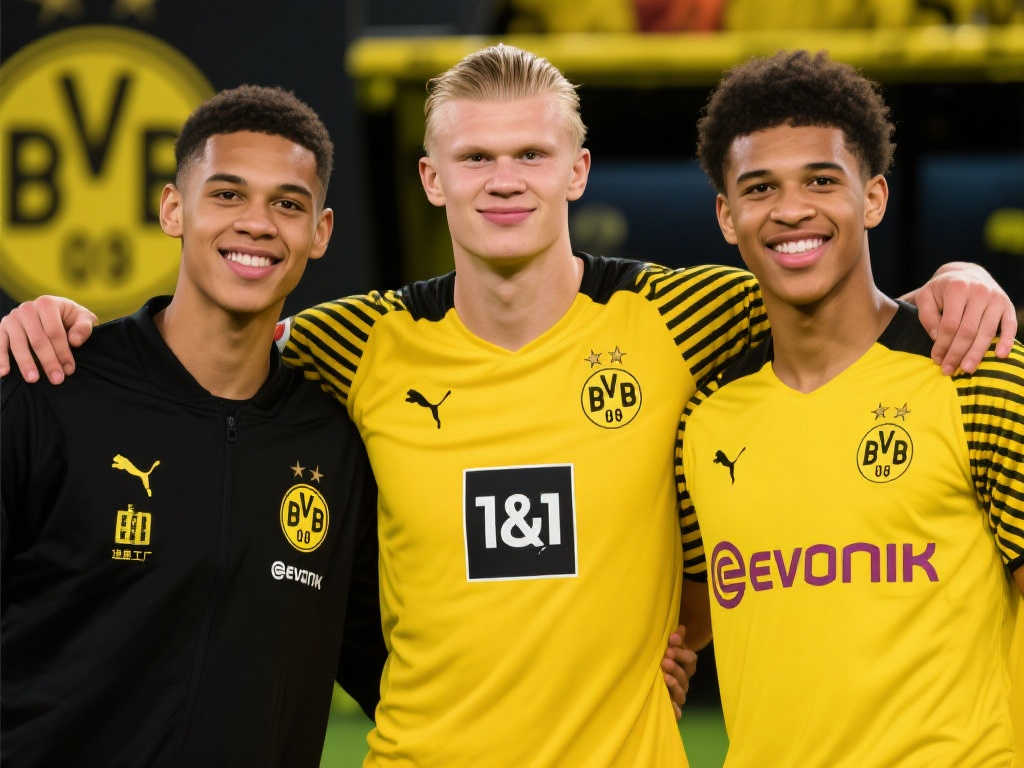 孙世林和朱 孙世林和朱