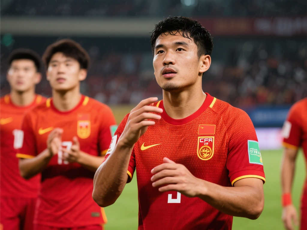 随着孙世林 随着孙世林