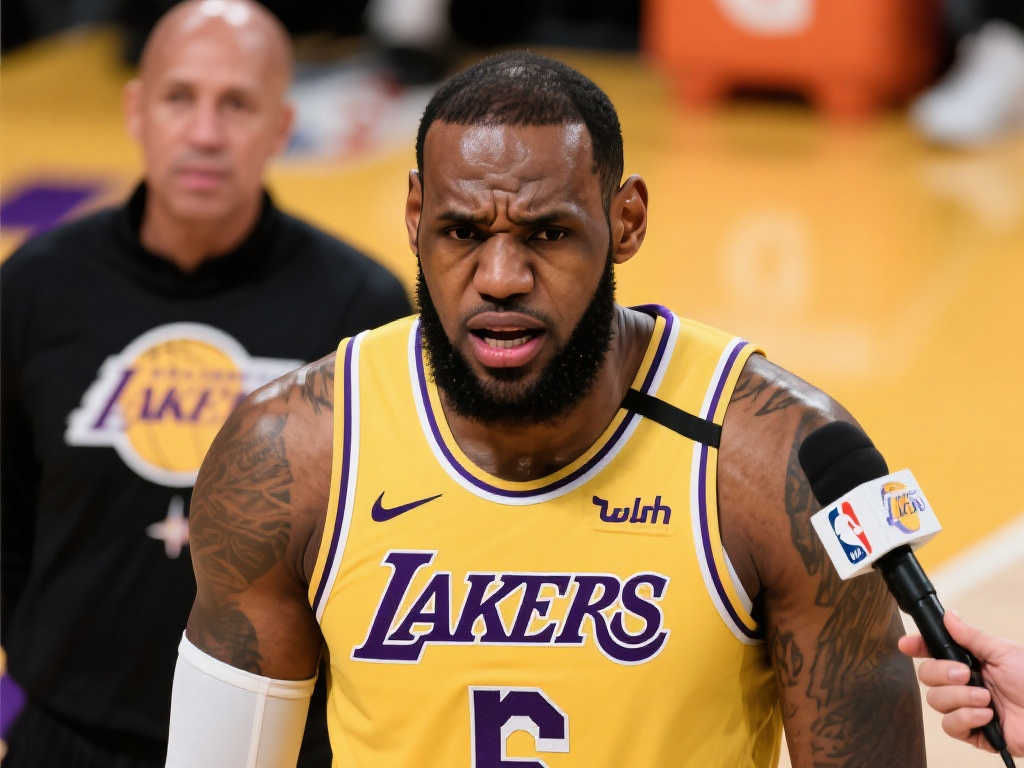 他在中超联 他在中超联