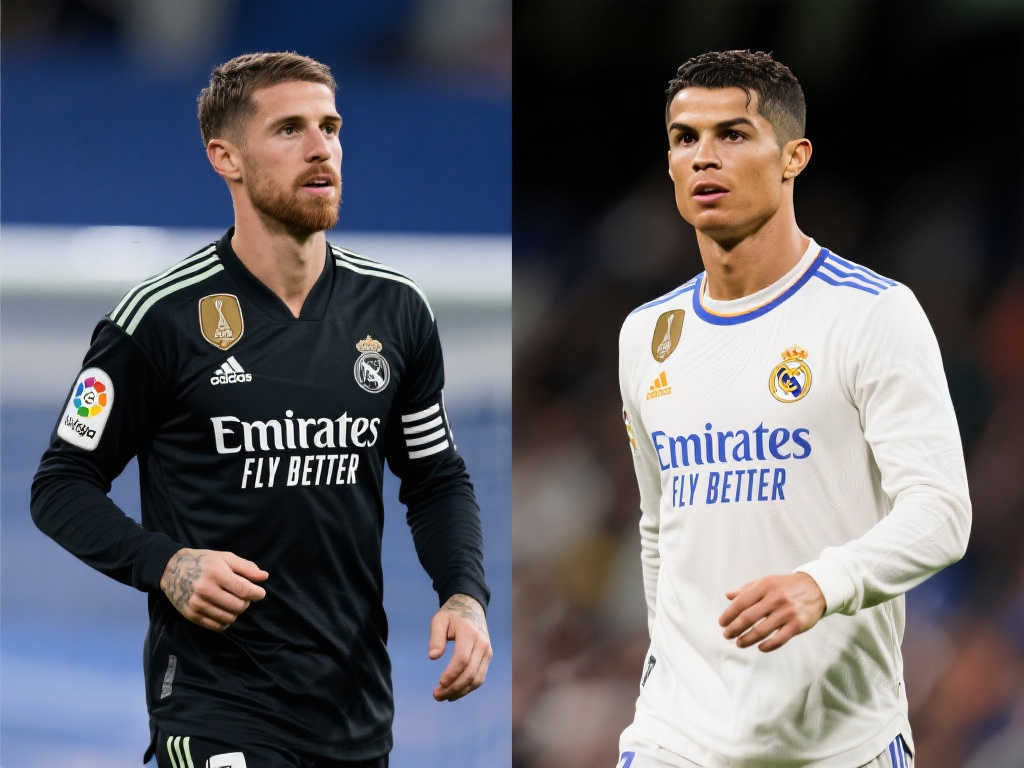 冬季离队传 冬季离队传